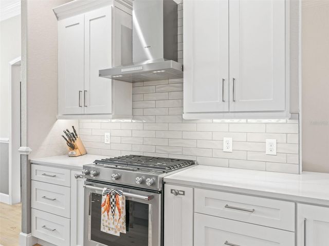 1477 BLEASE LOOP, The Villages, FL 32162