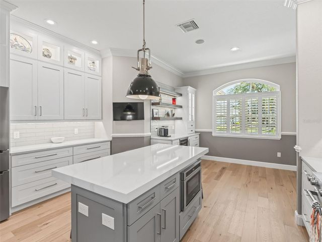 1477 BLEASE LOOP, The Villages, FL 32162