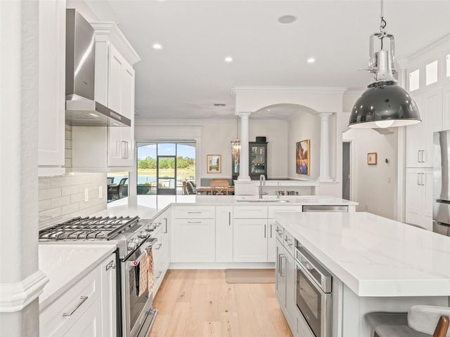 1477 BLEASE LOOP, The Villages, FL 32162