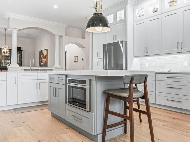 1477 BLEASE LOOP, The Villages, FL 32162