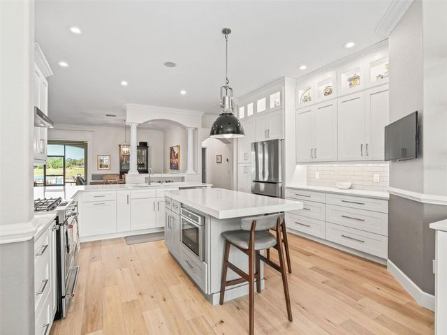 1477 BLEASE LOOP, The Villages, FL 32162