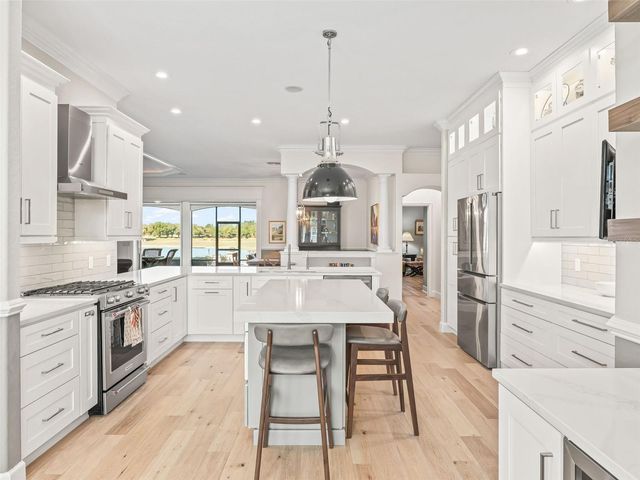 1477 BLEASE LOOP, The Villages, FL 32162