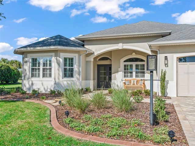 1477 BLEASE LOOP, The Villages, FL 32162