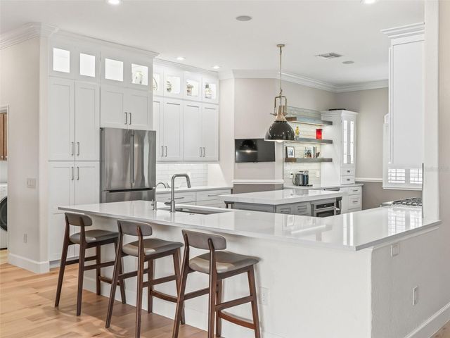 1477 BLEASE LOOP, The Villages, FL 32162