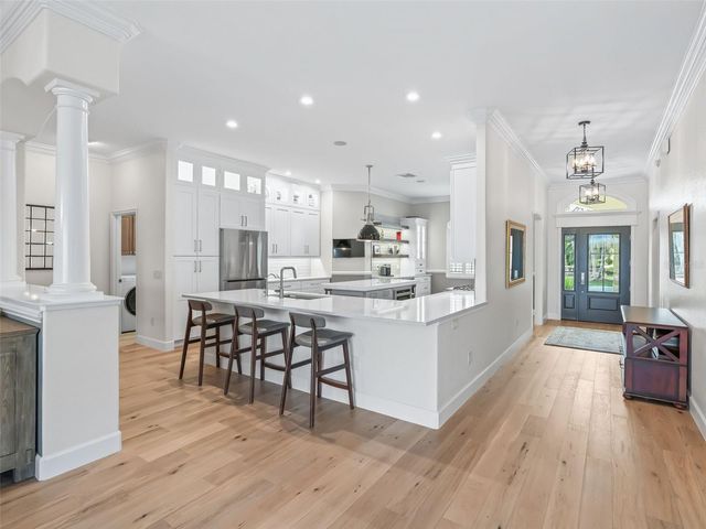 1477 BLEASE LOOP, The Villages, FL 32162