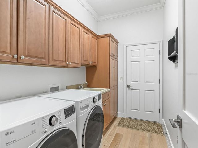 1477 BLEASE LOOP, The Villages, FL 32162