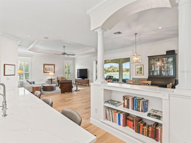 1477 BLEASE LOOP, The Villages, FL 32162