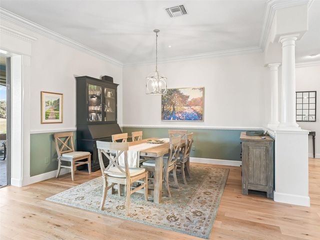 1477 BLEASE LOOP, The Villages, FL 32162