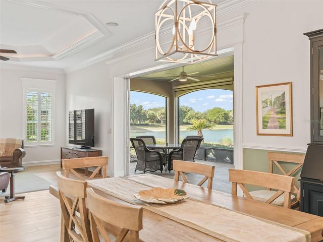 1477 BLEASE LOOP, The Villages, FL 32162