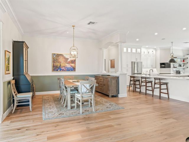 1477 BLEASE LOOP, The Villages, FL 32162