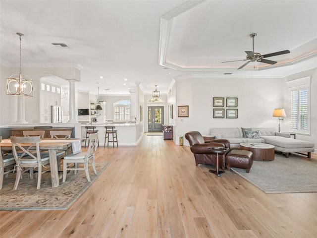 1477 BLEASE LOOP, The Villages, FL 32162