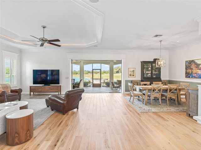 1477 BLEASE LOOP, The Villages, FL 32162