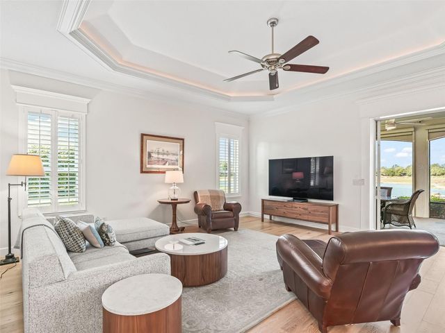 1477 BLEASE LOOP, The Villages, FL 32162