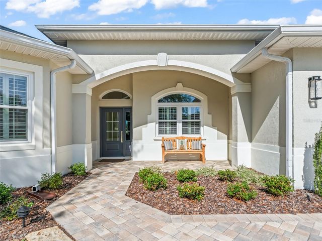 1477 BLEASE LOOP, The Villages, FL 32162