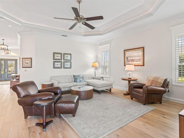 1477 BLEASE LOOP, The Villages, FL 32162