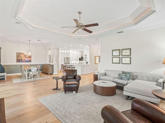 1477 BLEASE LOOP, The Villages, FL 32162