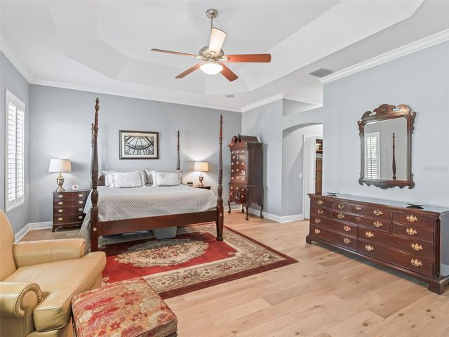 1477 BLEASE LOOP, The Villages, FL 32162