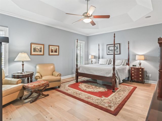 1477 BLEASE LOOP, The Villages, FL 32162