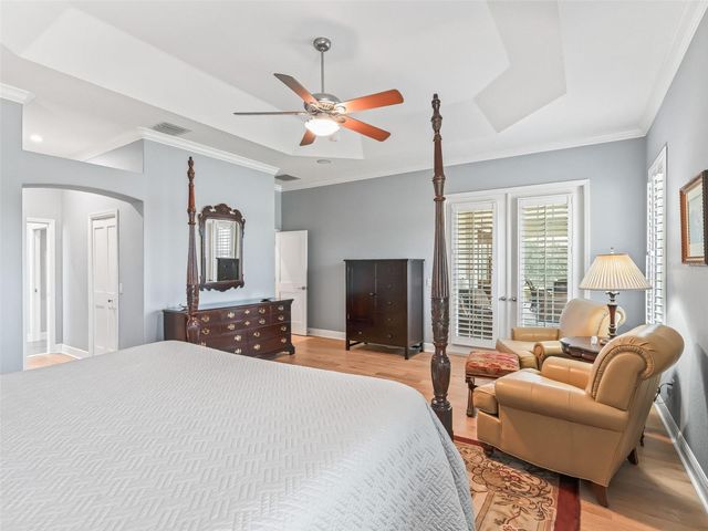 1477 BLEASE LOOP, The Villages, FL 32162