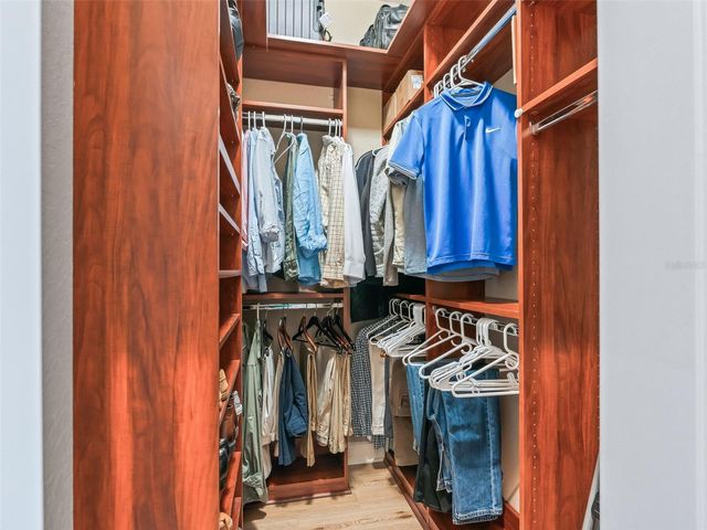 1477 BLEASE LOOP, The Villages, FL 32162