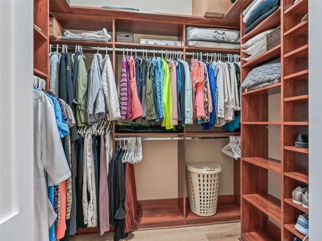 1477 BLEASE LOOP, The Villages, FL 32162