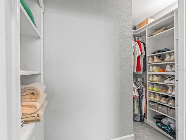 1477 BLEASE LOOP, The Villages, FL 32162