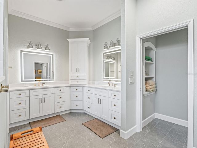 1477 BLEASE LOOP, The Villages, FL 32162