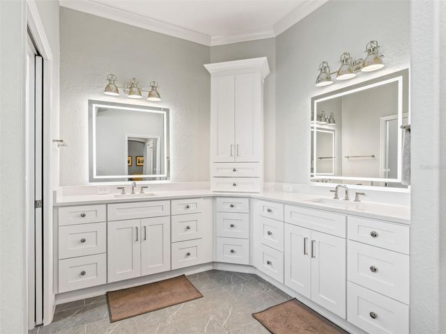 1477 BLEASE LOOP, The Villages, FL 32162