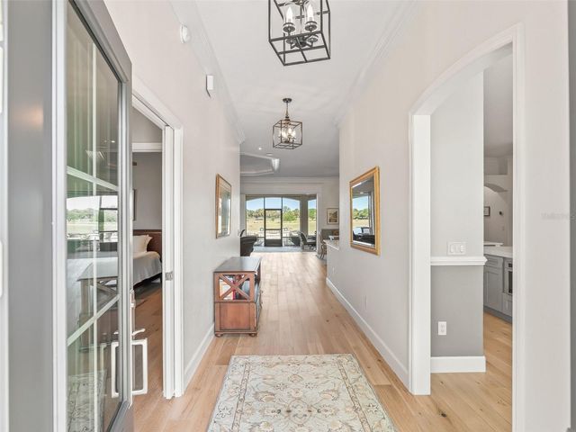 1477 BLEASE LOOP, The Villages, FL 32162