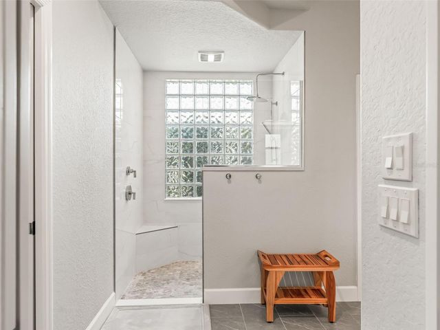 1477 BLEASE LOOP, The Villages, FL 32162