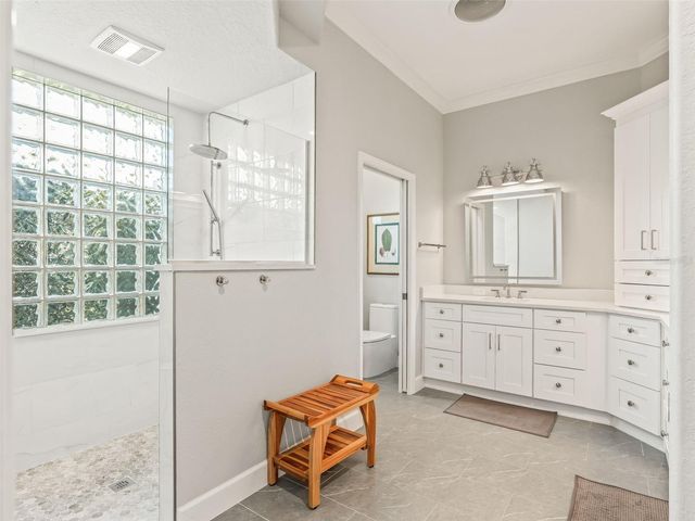 1477 BLEASE LOOP, The Villages, FL 32162