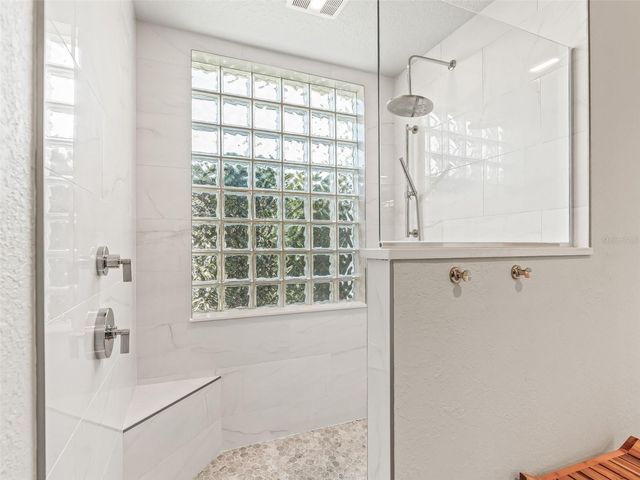 1477 BLEASE LOOP, The Villages, FL 32162