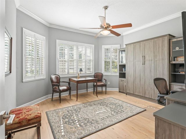 1477 BLEASE LOOP, The Villages, FL 32162