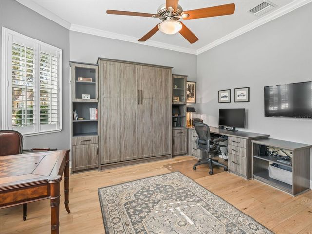 1477 BLEASE LOOP, The Villages, FL 32162