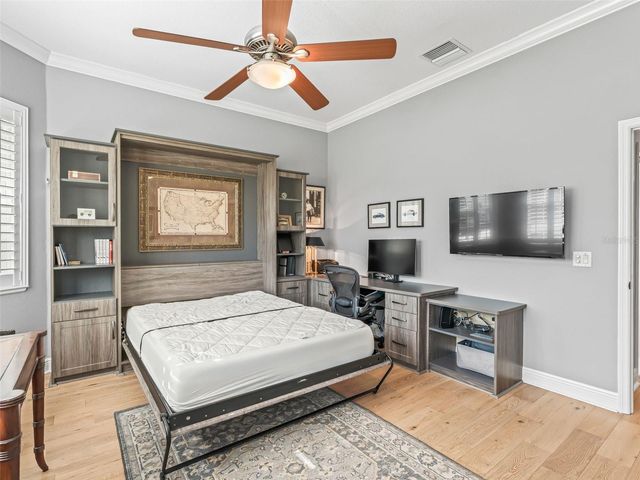 1477 BLEASE LOOP, The Villages, FL 32162