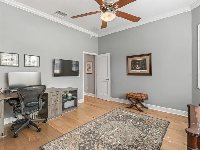 1477 BLEASE LOOP, The Villages, FL 32162