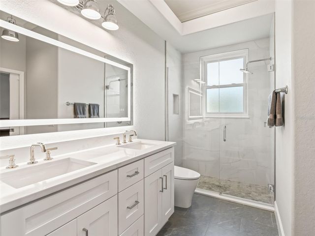 1477 BLEASE LOOP, The Villages, FL 32162