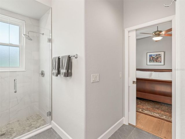 1477 BLEASE LOOP, The Villages, FL 32162