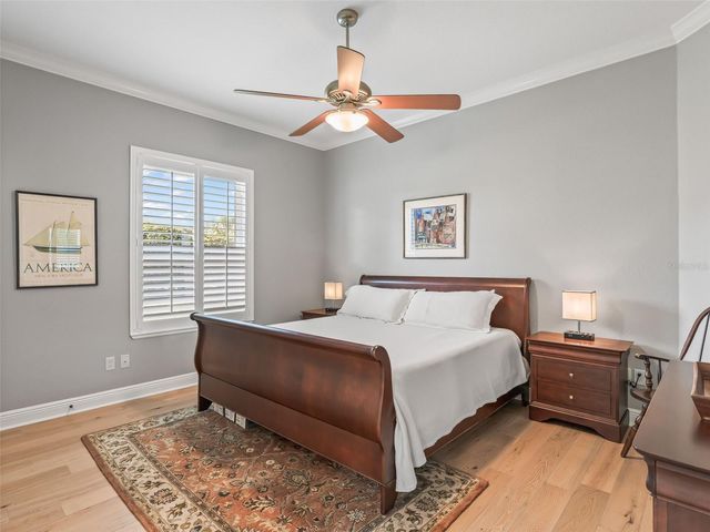 1477 BLEASE LOOP, The Villages, FL 32162