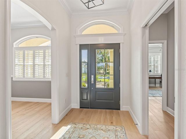 1477 BLEASE LOOP, The Villages, FL 32162