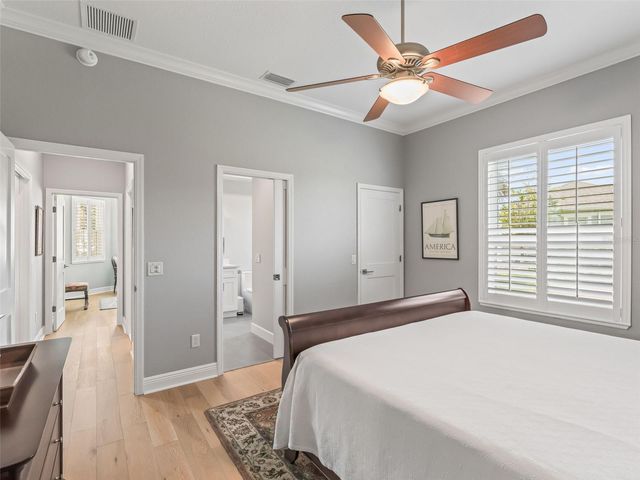 1477 BLEASE LOOP, The Villages, FL 32162