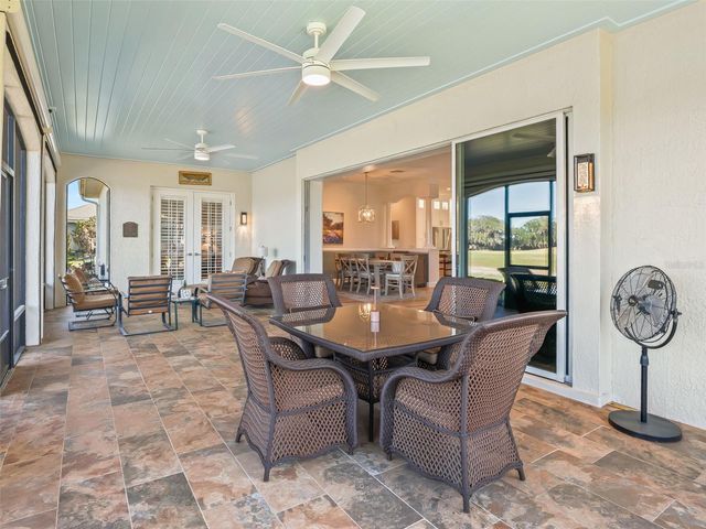 1477 BLEASE LOOP, The Villages, FL 32162