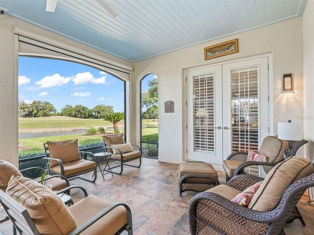 1477 BLEASE LOOP, The Villages, FL 32162