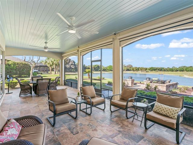 1477 BLEASE LOOP, The Villages, FL 32162