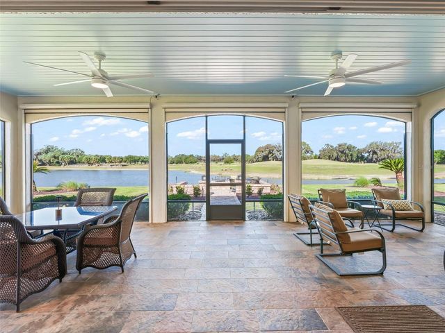 1477 BLEASE LOOP, The Villages, FL 32162