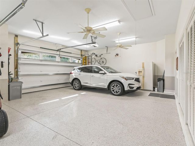 1477 BLEASE LOOP, The Villages, FL 32162