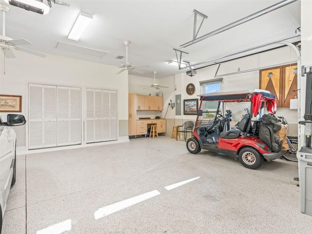 1477 BLEASE LOOP, The Villages, FL 32162