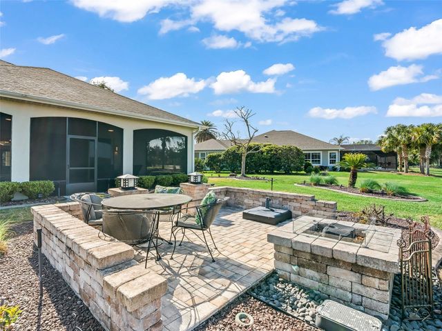 1477 BLEASE LOOP, The Villages, FL 32162