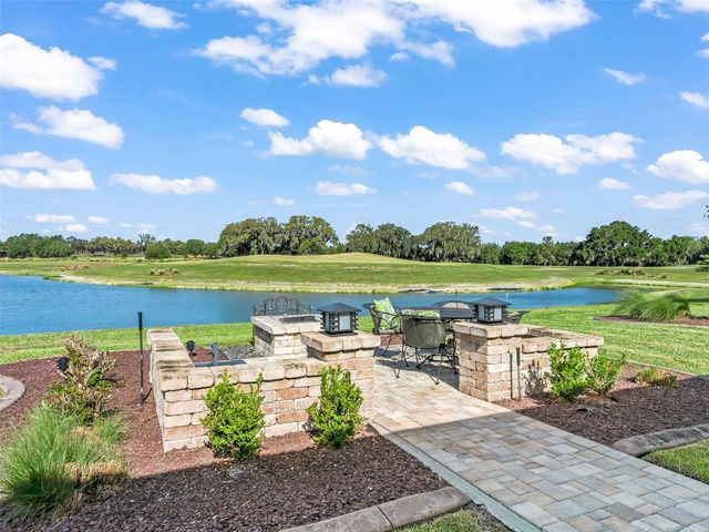 1477 BLEASE LOOP, The Villages, FL 32162