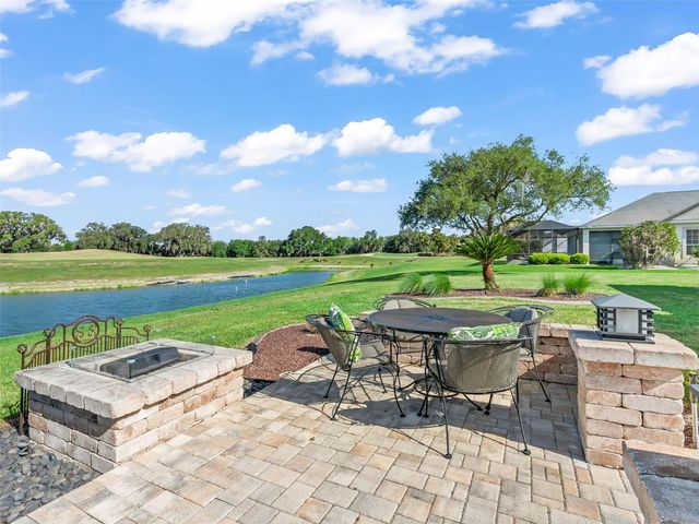 1477 BLEASE LOOP, The Villages, FL 32162